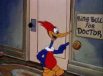 woody-woodpecker-c2a9-walter-lantz.jpg