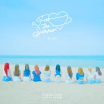 [WJSN] - 우주소녀 SPECIAL ALBUM FortheSummer - MOVINGTEASER BLU[...].mp4