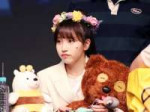 mina05141.jpg