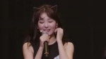 레드벨벳 슬기 레드룸 일본 콘서트에서 눈물ㅠㅠ -맴찢주의-  Red Velvet Seulgi cried i[...].webm