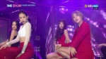 에이핑크APINK-1도없어ImSoSick교차편집StageMix-2.webm