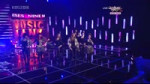 101112 Nine Muses - LADIES (2).webm