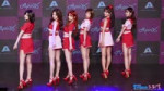 Apink legs show.webm