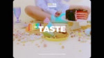 OH HAYOUNG (오하영) 1st Mini Album FILM TEASER 03 #TASTE.webm