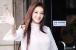 Kim.Jaekyung.full.95615.jpg