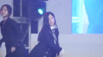 NONONO CHORONG.webm