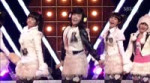 091206 T-ARA - Bo Peep Bo Peep (SBS Inkigayo).webm