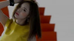 Dal★Shabet - B.B.B.webm