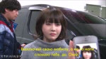 Big Boss Boram.webm