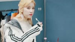 Apink Mini Diary - 롱롱이의 케이크 먹방.webm