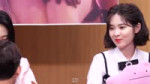 DIA 190511 (1).webm