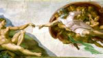 mikelandzhelo-muzei-sikstinskaia-kapella-freska-mikelandzhel.jpg