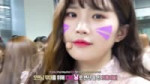 [FM1.24] 프로미스나인 (fromis9) - 오버워치 팬 페스티벌.webm