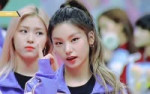 ITZY 예지 - (1).mp4