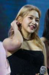 190721Yeri-tiff15.jpg