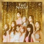 TWICE-Feel-Special-EP.jpg