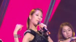 NINE MUSES Special ★Since Debut to Remember★.webm