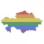 lgbt-kazakhstan.png