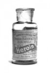 BayerHeroinbottle.jpg