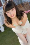 sweet-and-charming-allgravure-beauty-sena-shinonome-nude-in[...].jpg