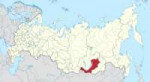 300px-MapofRussia-Buryatia(Crimeadisputed).svg.png