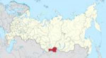 MapofRussia-Tuva.svg.png