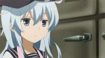 KantaiCollection-Episode6-Omake-13.gif