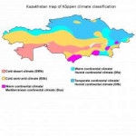 1280px-KazakhstanmapofKöppenclimateclassification.svg.png