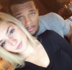 Ameer-Abdullah-girlfriend-Georgia-Ellenwood.jpg