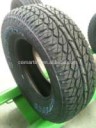 CF1000-comforser-tireLT285-75R16-mt-tires-comforser.jpg