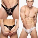 sexy-font-b-men-s-b-font-underwear-font-b-lace-b-font-font-[...].jpg