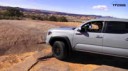 2017 Ford Raptor v. Toyota Tacoma TRD Pro v. Ram Power Wago[...].webm