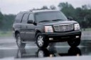 2006-cadillac-escalade-8.jpg