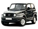 ssangyong-korando-station-wagon-1997.jpg