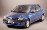 dacia-logan-09.jpg