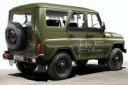 uaz-hanter-maestro8[1].jpg