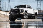 2018-Ram-2500-Power-Wagon-front-three-quarter-04.jpg