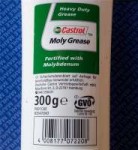 CASTROL 4008177072192.jpg