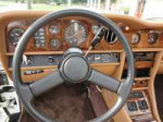 1989-Rolls-Royce-Corniche-II-White-7.29.2010-034.jpg