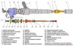 wtryskiwaczcommonrail-budowagrafikadaxtonecom.jpg