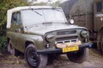 uaz-469-4x4-field-car-279-27-74.jpg