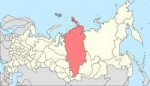 Красноярский-край-на-карте-России-700x404.png