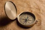 depositphotos12611345-stock-photo-vintage-compass