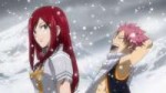 Erza-and-Natsu-fairy-tail-32837769-500-281.jpg