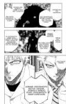 DBPBleachvol22ch197202.png