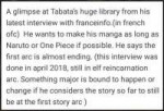 Tabata interview.png