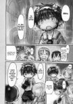 Made in Abyss - c007 (v01) - p128 [anonymous]{v3}.png