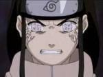 Neji-neji-hyuga-14747018-640-480.jpg