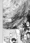 Made in Abyss - c009 (v02) - p006 [anonymous]{v3}.png