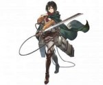 mikasaackermangranbluefantasyandshingekinokyojindrawnbymina[...].png